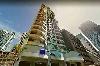 2BR Condo for Rent in BSA Mansion, Legaspi Village, Makati